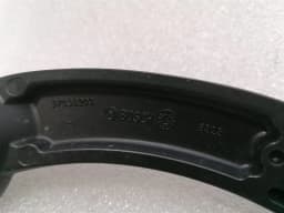 AUDI AUDI R8 4S PERFORMANCE FRONT WIPER LINKAGE 4S2955119C RIGHT HAND DRIVE RHD- — thumbnail 6