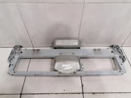 AUDI Audi R8 Type 42 V10 5.2 Spyder holder bracket 427814291TA rear holder carrier- — thumbnail 5