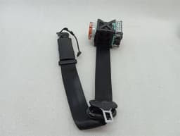 AUDI Audi R8 Type 42 V10 5.2 Spyder FRH Seatbelt 427857706F Front Seat Belt- — thumbnail 2