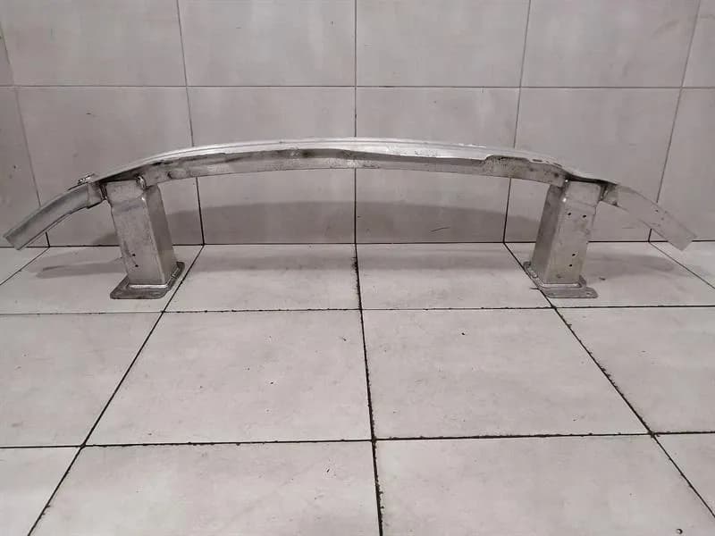 AUDI AUDI A6 4K Front Bumper Beam 4K080710904S A6 Front Bumper Carrier-