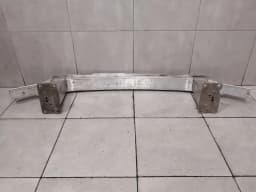 AUDI AUDI A6 4K Front Bumper Beam 4K080710904S A6 Front Bumper Carrier- — thumbnail 5