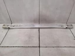 AUDI Audi Q7 4M Upper Radiator Support Crossmember 4M0802507C- — thumbnail 3
