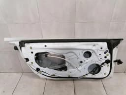 AUDI Audi R8 Type 42 V10 5.2 Spyder Left Front Door 427831051 Door Front Left- — thumbnail 6