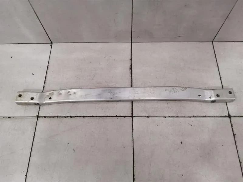 AUDI Audi Q7 4M Upper Radiator Support Crossmember 4M0802507C-