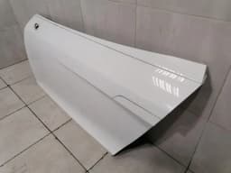 AUDI Audi R8 Type 42 V10 5.2 Spyder Left Front Door 427831051 Door Front Left- — thumbnail 3