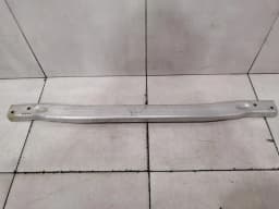 AUDI Audi Q7 4M Upper Radiator Support Crossmember 4M0802507C- — thumbnail 4