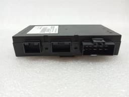 AUDI Audi R8 Type 42 V10 5.2 Spyder Soft Top Module 427959255B Top Control Unit - — thumbnail 4