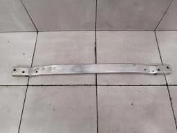 AUDI Audi Q7 4M Upper Radiator Support Crossmember 4M0802507C- — thumbnail 2