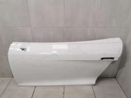 AUDI Audi R8 Type 42 V10 5.2 Spyder Left Front Door 427831051A Door Front Left- — thumbnail 1