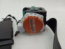 AUDI Audi R8 Type 42 V10 5.2 Spyder FRH Seatbelt 427857706F Front Seat Belt- — thumbnail 4
