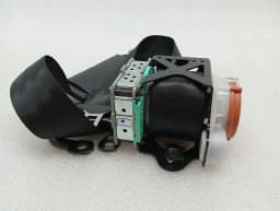 AUDI Audi R8 Type 42 V10 5.2 Spyder FRH Seatbelt 427857706F Front Seat Belt- — thumbnail 6