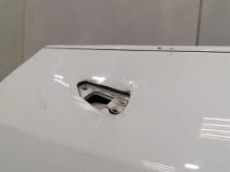 AUDI Audi R8 Type 42 V10 5.2 Spyder Left Front Door 427831051A Door Front Left- — thumbnail 7