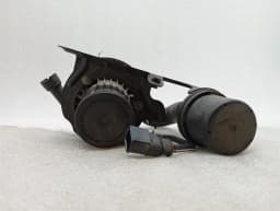AUDI Audi R8 4S Performance secondary air pump 07L959253K secondary air pump pump- — thumbnail 5