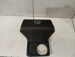 AUDI Audi R8 4S V10 RWD engine cover set 4S0103926D engine cover set V10 FSI- — thumbnail 4