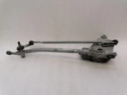 AUDI AUDI R8 4S PERFORMANCE FRONT WIPER LINKAGE 4S2955119C RIGHT HAND DRIVE RHD- — thumbnail 3