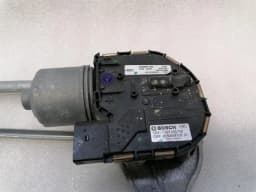 AUDI AUDI R8 4S PERFORMANCE FRONT WIPER LINKAGE 4S2955119C RIGHT HAND DRIVE RHD- — thumbnail 6