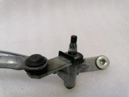 AUDI AUDI R8 4S PERFORMANCE FRONT WIPER LINKAGE 4S2955119C RIGHT HAND DRIVE RHD- — thumbnail 5