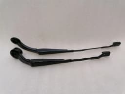 AUDI AUDI R8 4S PERFORMANCE FRONT WIPER LINKAGE 4S2955119C RIGHT HAND DRIVE RHD- — thumbnail 9