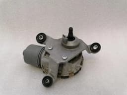AUDI AUDI R8 4S PERFORMANCE FRONT WIPER LINKAGE 4S2955119C RIGHT HAND DRIVE RHD- — thumbnail 7