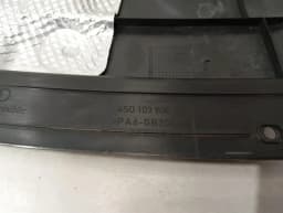 AUDI Audi R8 4S V10 RWD engine cover set 4S0103926D engine cover set V10 FSI- — thumbnail 10