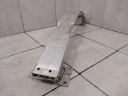 AUDI Audi TT Front Bumper Beam 8S0807109B Audi TT Front Bumper Carrier- — thumbnail 4