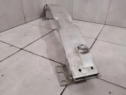 AUDI Audi TT Front Bumper Beam 8S0807109B Audi TT Front Bumper Carrier- — thumbnail 5