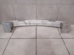 AUDI Audi TT Front Bumper Beam 8S0807109B Audi TT Front Bumper Carrier- — thumbnail 3