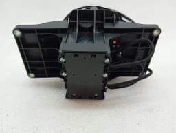 AUDI Audi R8 Type 42 V10 5.2 Spyder Gear Selector 420713041E Gear Shift Linkage- — thumbnail 8