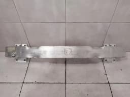 AUDI Audi TT Front Bumper Beam 8S0807109B Audi TT Front Bumper Carrier- — thumbnail 6