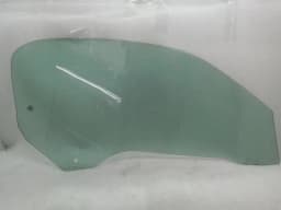 AUDI Audi R8 Spyder left front door glass 427845201 door window front left- — thumbnail 3