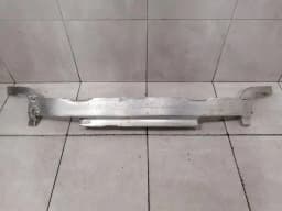 AUDI AUDI Q5 2019 FRONT BUMPER BEAM 80A807113E FRONT BUMPER CARRIER- — thumbnail 1