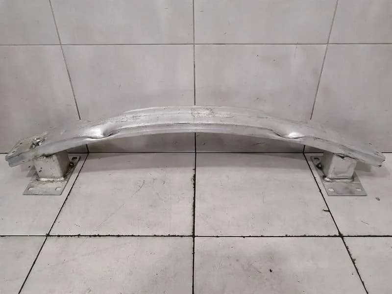 AUDI Audi TT Front Bumper Beam 8S0807109B Audi TT Front Bumper Carrier-