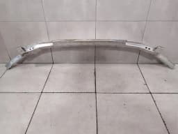 AUDI AUDI Q5 2019 FRONT BUMPER BEAM 80A807113E FRONT BUMPER CARRIER- — thumbnail 4
