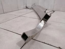 AUDI AUDI Q5 2019 FRONT BUMPER BEAM 80A807113E FRONT BUMPER CARRIER- — thumbnail 7