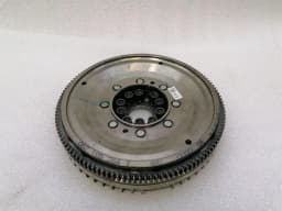AUDI Audi R8 4S V10 5.2 RWD Flywheel 0BZ105266T Flywheel- — thumbnail 1