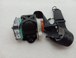 AUDI Audi R8 Type 42 Spyder front left seatbelt 427857705E seat belt belt front- — thumbnail 6