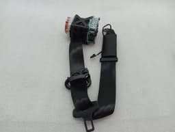 AUDI Audi R8 Type 42 Spyder front left seatbelt 427857705E seat belt belt front- — thumbnail 1