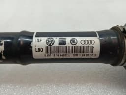 AUDI Audi R8 Type 42 V10 Left Rear Drive Shaft 420501203B Drive Shaft Rear Left- — thumbnail 6