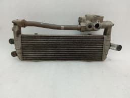 AUDI Audi R8 Type 42 V10 5.2 Spyder Engine Oil Cooler 427117015 Oil Cooler Radiator- — thumbnail 1