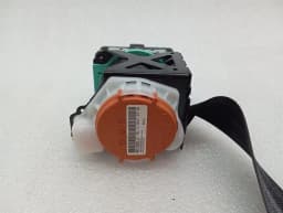 AUDI Audi R8 Type 42 Spyder front left seatbelt 427857705E seat belt belt front- — thumbnail 5