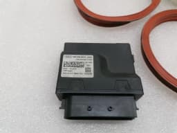 AUDI Audi R8 4S V10 RWD Fuel Pump Electric 4S0201444B Fuel Pump - — thumbnail 5