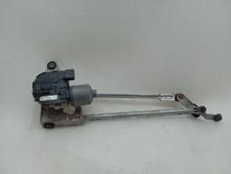 AUDI AUDI R8 4S V10 RWD FRONT WIPER LINKAGE 4S2955119C RIGHT HAND DRIVE RHD- — thumbnail 7