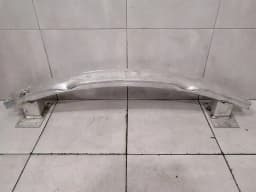 AUDI Audi TT Front Bumper Beam 8S0807109B Audi TT Front Bumper Carrier- — thumbnail 2