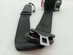 AUDI Audi R8 Type 42 V10 5.2 Spyder FRH Seatbelt 427857706F Front Seat Belt- — thumbnail 3