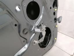 AUDI Audi R8 Type 42 V10 5.2 Spyder Left Door 427831051 Left Door- — thumbnail 9