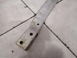 AUDI Audi Q7 4M Upper Radiator Support Crossmember 4M0802507C- — thumbnail 5