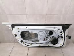 AUDI Audi R8 Type 42 V10 5.2 Spyder Left Front Door 427831051A Door Front Left- — thumbnail 9