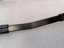 AUDI AUDI R8 4S PERFORMANCE FRONT WIPER LINKAGE 4S2955119C RIGHT HAND DRIVE RHD- — thumbnail 10