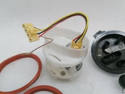 AUDI Audi R8 4S V10 RWD Fuel Pump Electric 4S0201444B Fuel Pump - — thumbnail 6