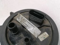 AUDI Audi R8 4S V10 RWD Fuel Pump Electric 4S0201444B Fuel Pump - — thumbnail 7